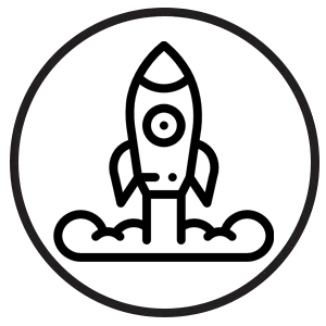 Startups Panamá Oficina virtual para startups que buscan presencia en Panamá