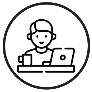 Nómadas Digitales Dirección virtual para nómadas digitales y freelancers