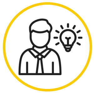 Emprendedores Internacionales Oficina virtual para emprendedores internacionales en Panamá