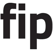 Fundación de Interés Privado FIP - Fundación de Interés Privado en Panamá para protección de activos