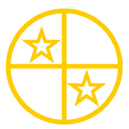 Definición FIP Panamá Qué es una Fundación de Interés Privado - Vehículo legal panameño