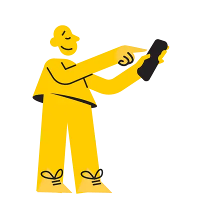 Asesoría Legal FIP Asesor legal experto en fundaciones de interés privado Panamá - CORPUS GLOBAL