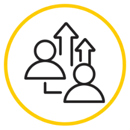 Sucesión sin Juicio Ventaja FIP: Planificación sucesoria sin proceso de juicio en Panamá