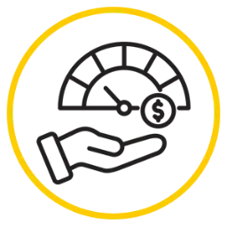 Sin Capital Mínimo Ventaja FIP: Sin requisito de capital mínimo autorizado en Panamá