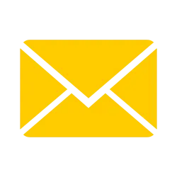 Servicio Correspondencia Recepción de correspondencia oficial para oficina virtual Panamá