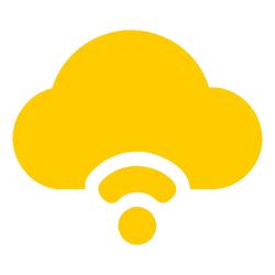 Acceso Global Acceso remoto a oficina virtual desde cualquier parte del mundo