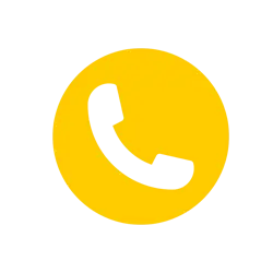 Teléfono Local Panamá Número telefónico local de Panamá para tu empresa