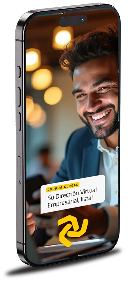 Oficina Virtual Emprendedores Corpus Servicio de oficina virtual para emprendedores y freelancers