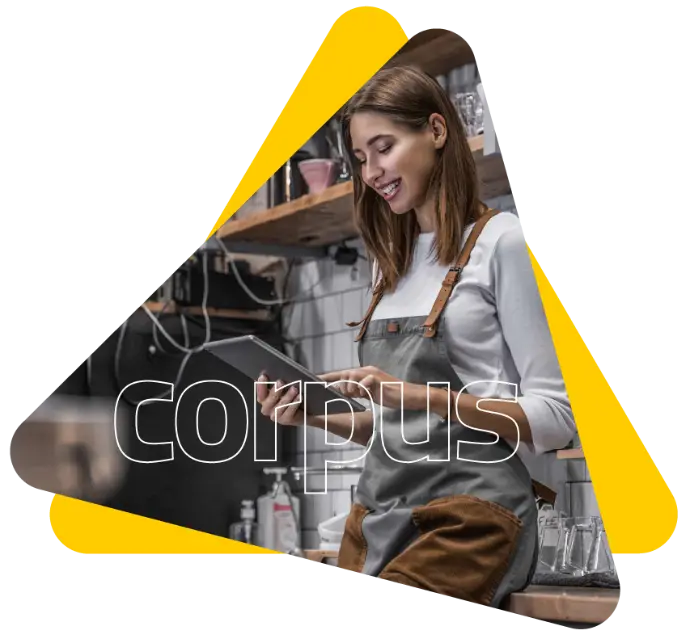 Elegir Nombre Empresa Paso 1: Elija el nombre de su empresa en Panamá